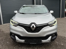 Обява за продажба на Renault Kadjar 1.5d/AUTO/LED/PREMIUM ~21 888 лв. - изображение 7