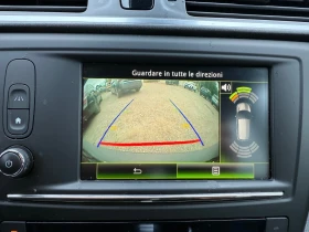 Renault Kadjar 1.5d/AUTO/LED/PREMIUM | Mobile.bg    16