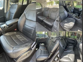 Mercedes-Benz GLS 350 | Mobile.bg    3