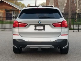 BMW X1 M-pkg* Xdrive* Head-Up Displey* Ambient ligh* Подг - 30500 лв. / 15594.40 € - 23476341 4