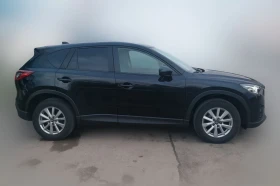 Mazda CX-5 - 18000 лв. / 9203.25 € - 20187856 3