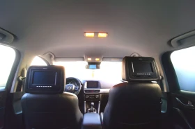 Mazda CX-5 - 18000 лв. / 9203.25 € - 20187856 8