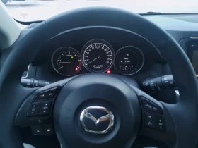 Mazda CX-5 - 18000 лв. / 9203.25 € - 20187856 5