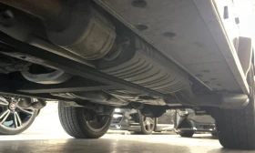 Mercedes-Benz G * AMG 63 * CARFAX * БЕЗ ПЪРВОНАЧАЛНА ВНОСКА - 99000 € / 193627.17 лв. - 18755608 10