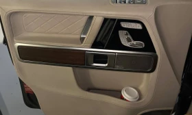 Mercedes-Benz G * AMG 63 * CARFAX * БЕЗ ПЪРВОНАЧАЛНА ВНОСКА - 99000 € / 193627.17 лв. - 18755608 17