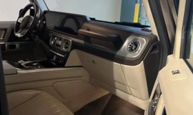 Mercedes-Benz G * AMG 63 * CARFAX * БЕЗ ПЪРВОНАЧАЛНА ВНОСКА - 99000 € / 193627.17 лв. - 18755608 14