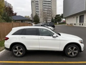 Mercedes-Benz GLC 300 * 4MATIC AWD * CARFAX * ПОНОРАМА *  - 23000 € / 44984.09 лв. - 18848705 8