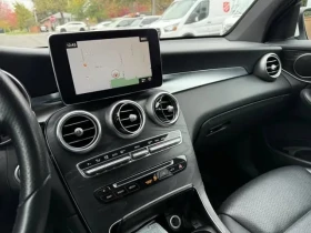 Mercedes-Benz GLC 300 * 4MATIC AWD * CARFAX * ПОНОРАМА *  - 23000 € / 44984.09 лв. - 18848705 4