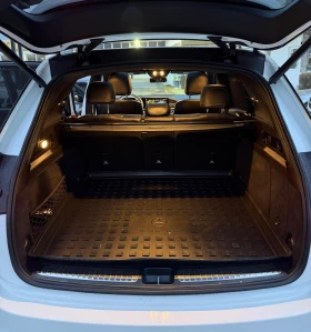 Mercedes-Benz GLE 53 4MATIC AMG NightPackage 4MATIC EQ, снимка 12