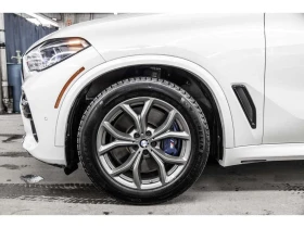 BMW X5 xDrive40i M-Sport Laser Air SUS CARFAX - 32000 € / 62586.56 лв. - 94952038 6