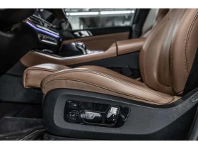 BMW X5 xDrive40i M-Sport Laser Air SUS CARFAX - 32000 € / 62586.56 лв. - 94952038 10