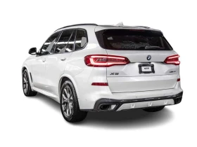 BMW X5 xDrive40i M-Sport Laser Air SUS CARFAX - 32000 € / 62586.56 лв. - 94952038 5