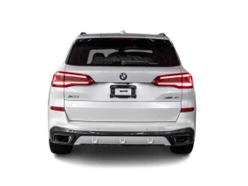 BMW X5 xDrive40i M-Sport Laser Air SUS CARFAX - 32000 € / 62586.56 лв. - 94952038 4
