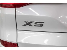 BMW X5 xDrive40i M-Sport Laser Air SUS CARFAX - 32000 € / 62586.56 лв. - 94952038 7