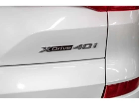 BMW X5 xDrive40i M-Sport Laser Air SUS CARFAX - 32000 € / 62586.56 лв. - 94952038 8
