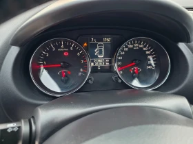 Nissan Qashqai 2.0i-141к.с EURO 5b- НАВИГАЦИЯ- ПАНОРАМА-ШВЕЙЦАРИЯ - 7600 € / 14864.31 лв. - 56029518 9