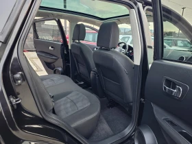 Nissan Qashqai 2.0i-141к.с EURO 5b- НАВИГАЦИЯ- ПАНОРАМА-ШВЕЙЦАРИЯ - 7600 € / 14864.31 лв. - 56029518 14