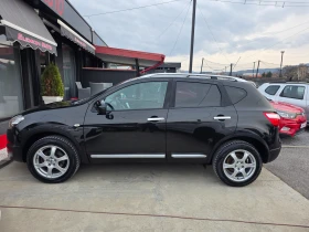Nissan Qashqai 2.0i-141к.с EURO 5b- НАВИГАЦИЯ- ПАНОРАМА-ШВЕЙЦАРИЯ - 7600 € / 14864.31 лв. - 56029518 4