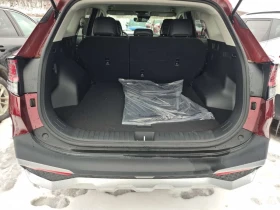 Kia Sportage EX HYB AWD * CARFAX * 2 КЛЮЧА * ПОДГРЕВИ *  - 29900 € / 58479.32 лв. - 79456153 14