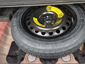 Kia Sportage EX HYB AWD * CARFAX * 2 КЛЮЧА * ПОДГРЕВИ *  - 29900 € / 58479.32 лв. - 79456153 15