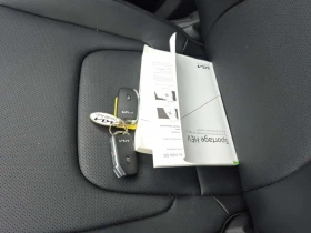 Kia Sportage EX HYB AWD * CARFAX * 2 КЛЮЧА * ПОДГРЕВИ *  - 29900 € / 58479.32 лв. - 79456153 8