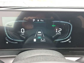 Kia Sportage EX HYB AWD * CARFAX * 2 КЛЮЧА * ПОДГРЕВИ *  - 29900 € / 58479.32 лв. - 79456153 9