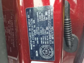 Kia Sportage EX HYB AWD * CARFAX * 2 КЛЮЧА * ПОДГРЕВИ *  - 29900 € / 58479.32 лв. - 79456153 16