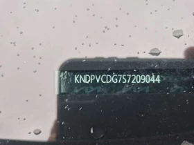 Kia Sportage EX HYB AWD * CARFAX * 2 КЛЮЧА * ПОДГРЕВИ *  - 29900 € / 58479.32 лв. - 79456153 17