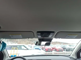 Kia Sportage EX HYB AWD * CARFAX * 2 КЛЮЧА * ПОДГРЕВИ *  - 29900 € / 58479.32 лв. - 79456153 13