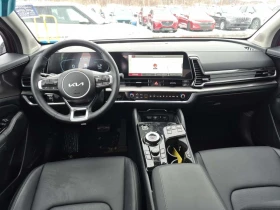 Kia Sportage EX HYB AWD * CARFAX * 2 КЛЮЧА * ПОДГРЕВИ *  - 29900 € / 58479.32 лв. - 79456153 10