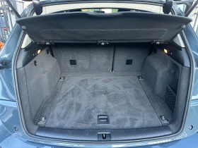 Audi Q5 2.0TDI-170k.s-4X4-LED-КОЖА-PDC-XENON-EURO5A-6ск. - 9499 € / 18578.43 лв. - 62069772 13