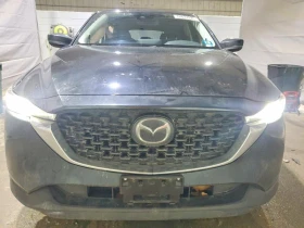 Mazda CX-5 2.5L 4 ALL WHEEL DRIVE | Mobile.bg � ����� ������ 6