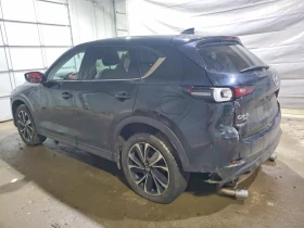 Mazda CX-5 2.5L 4 ALL WHEEL DRIVE | Mobile.bg � ����� ������ 3