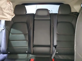 Mazda CX-5 2.5L 4 ALL WHEEL DRIVE | Mobile.bg � ����� ������ 11