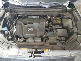 Mazda CX-5 2.5L 4 ALL WHEEL DRIVE | Mobile.bg � ����� ������ 13