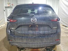 Mazda CX-5 2.5L 4 ALL WHEEL DRIVE | Mobile.bg � ����� ������ 7