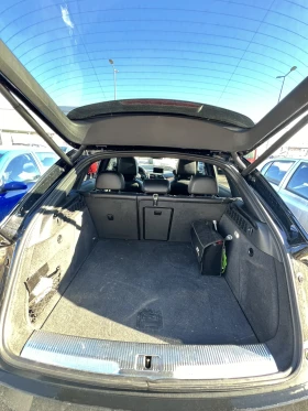 Audi Q3 2.0 TFSI PRESTIGE QUATTRO | Mobile.bg � ����� ������ 14