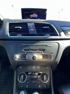 Audi Q3 2.0 TFSI PRESTIGE QUATTRO | Mobile.bg � ����� ������ 9