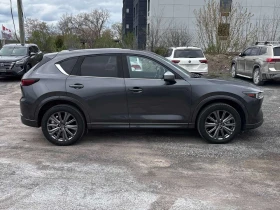 Mazda CX-5 * Signature * 2 �����* PANO* KEYLESS* �������*  | Mobile.bg � ����� ������ 3
