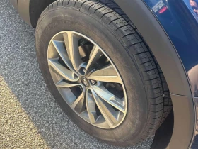 Hyundai Santa fe  Preferred * CARFAX * DISTRONIC | Mobile.bg � ����� ������ 7