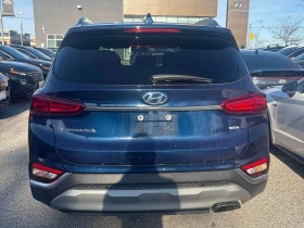Hyundai Santa fe  Preferred * CARFAX * DISTRONIC | Mobile.bg � ����� ������ 13