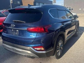 Hyundai Santa fe  Preferred * CARFAX * DISTRONIC | Mobile.bg � ����� ������ 3