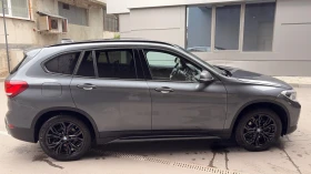 BMW X1 xDrive Facelift | Mobile.bg � ����� ������ 5