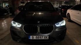 BMW X1 xDrive Facelift | Mobile.bg � ����� ������ 16