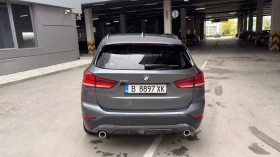 BMW X1 xDrive Facelift | Mobile.bg � ����� ������ 4