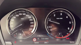 BMW X1 xDrive Facelift | Mobile.bg � ����� ������ 11