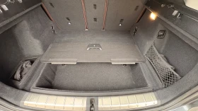BMW X1 xDrive Facelift | Mobile.bg � ����� ������ 6