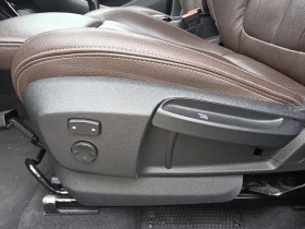 BMW X1 xDrive Facelift | Mobile.bg � ����� ������ 12