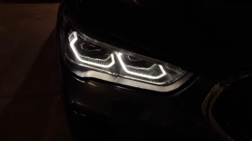 BMW X1 xDrive Facelift | Mobile.bg � ����� ������ 15