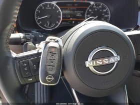 Nissan Pathfinder 3.5l Rock Creek 4Wd | Mobile.bg � ����� ������ 11